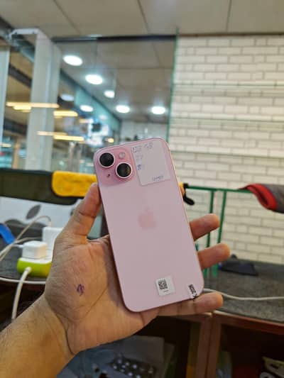 iphone 15 03182228226