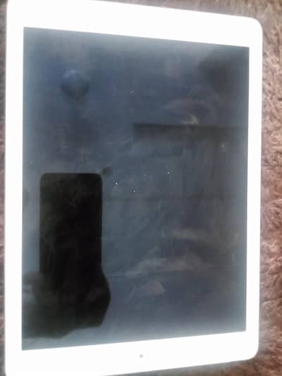 I Pad Air 2    128Gb