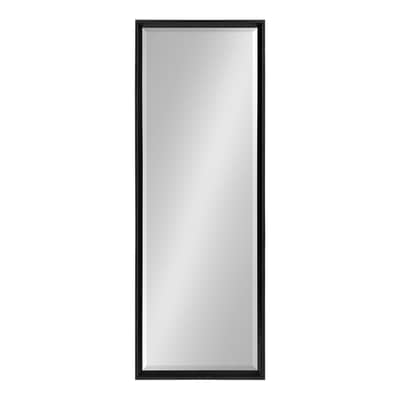 Wall mirror