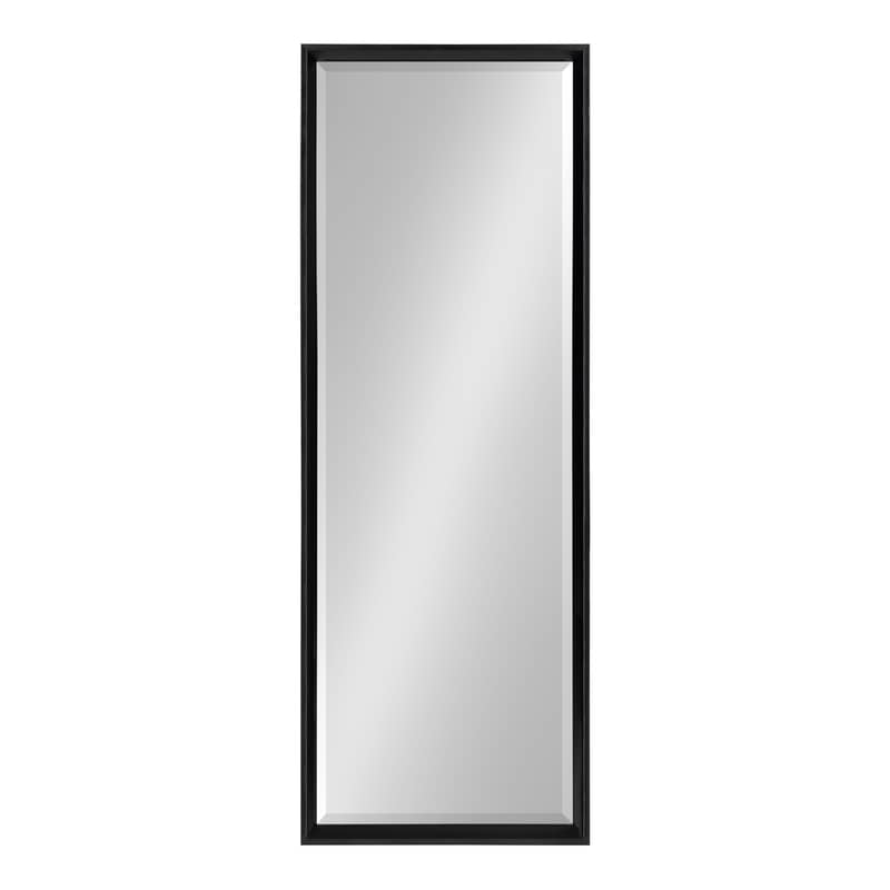 Wall mirror 0