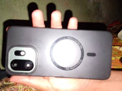Itel Other Model A100c 4 64 . good condition 20by10,,03271656050