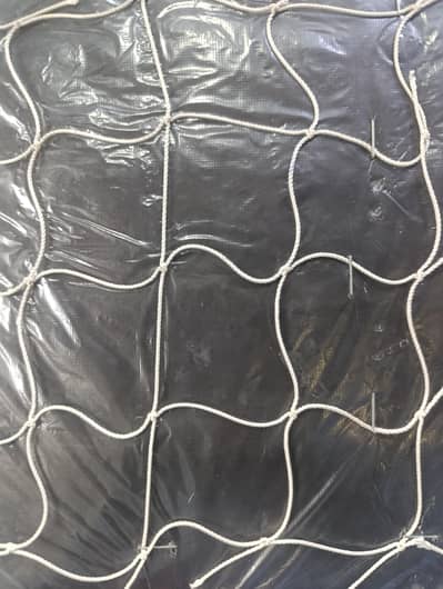 Hardball Net/Indoor Net/outdoor Net/cricket Net/artifical