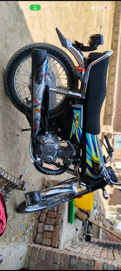 Honda 125. . Register Date. 12-3-26----