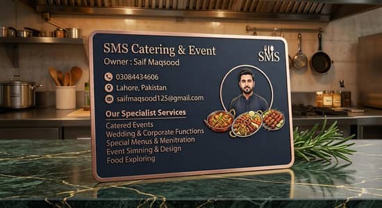 guarantee for taste