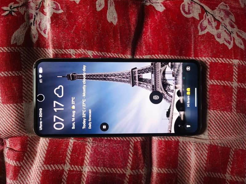 Google Pixel 8 2
