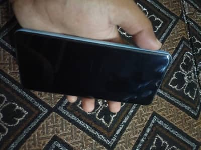 Realme Note 50