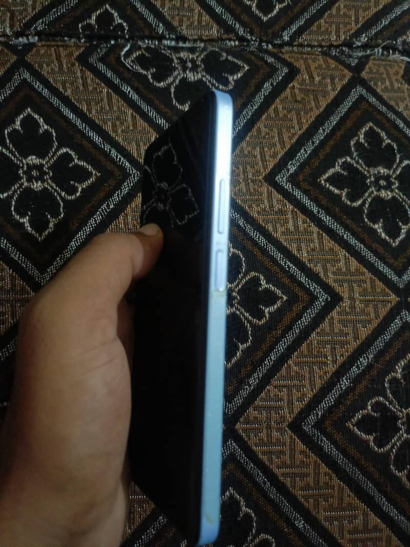 Realme Note 50 2