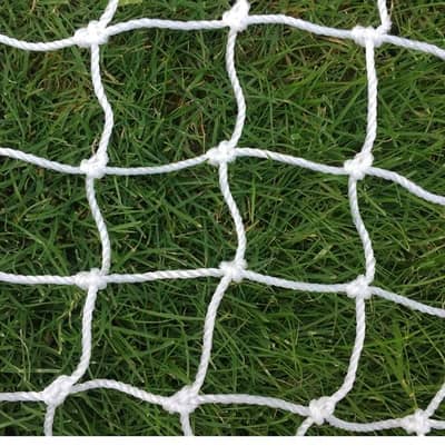 parachute net/ cricket net/ sports net