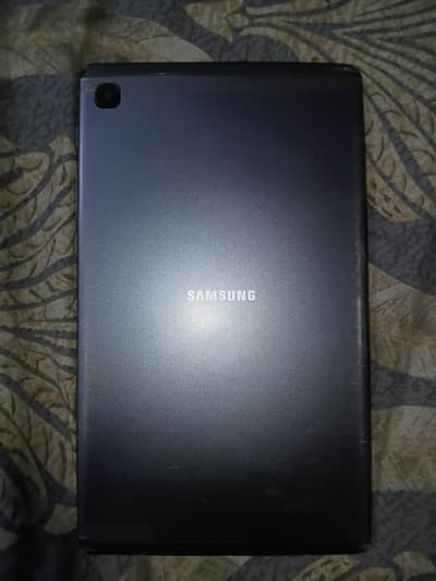 samsung tab a7 lite