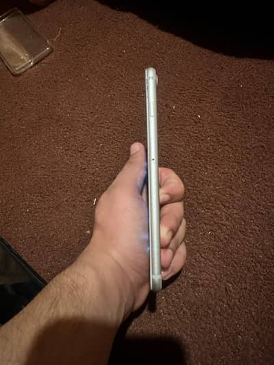 Apple iPhone 7 Plus