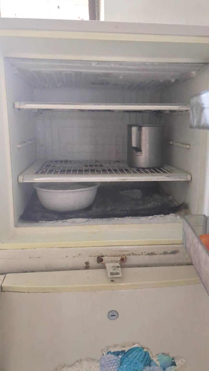 Dawalcne 2