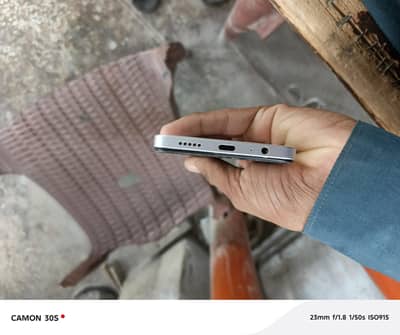 Vivo y19s pro for sale