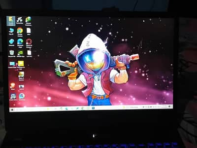  DELL G5 Gaming Laptop | Core i7 (9th Gen) | GTX 1660 Ti | 16GB RAM