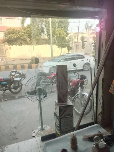 shop glass door for sell
