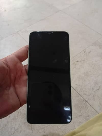 Infinix Smart 7 03088732818wts