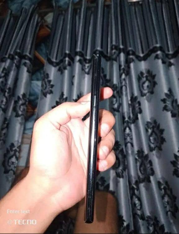 Samsung Mobile Note 9 2