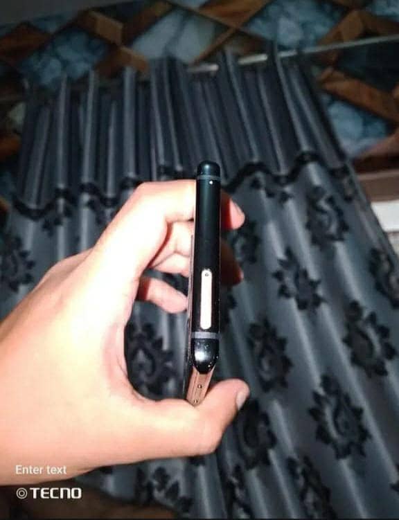 Samsung Mobile Note 9 3