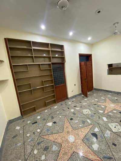 5 MARLA 2.5 STORY HOUSE FOR SALE