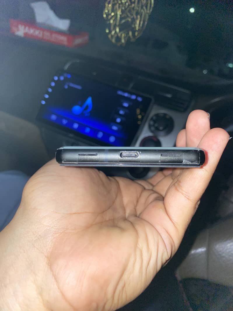 Google Pixel 6a 4