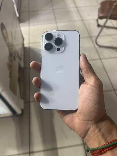 Apple iPhone Other Model
