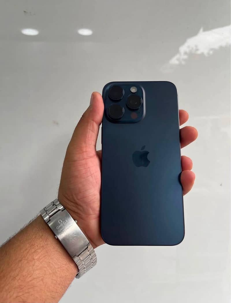 Apple iPhone Other Model 2