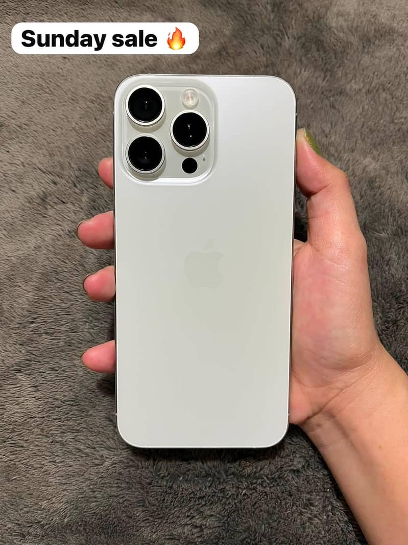 Apple iPhone Other Model 4
