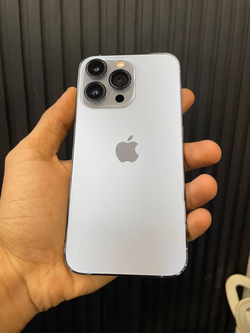 Apple iPhone Other Model 7