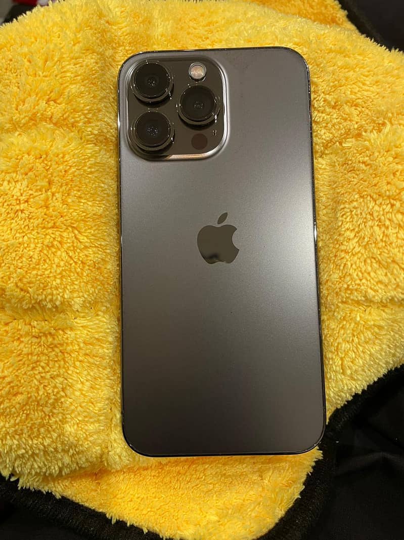 Apple iPhone Other Model 8