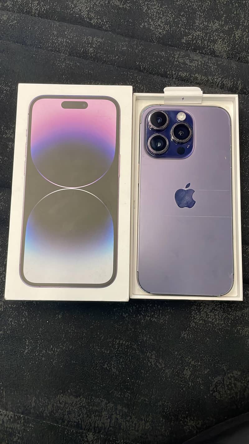 Apple iPhone Other Model 17