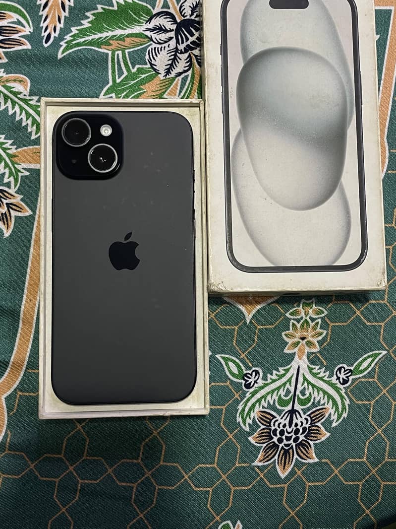Apple iPhone Other Model 18
