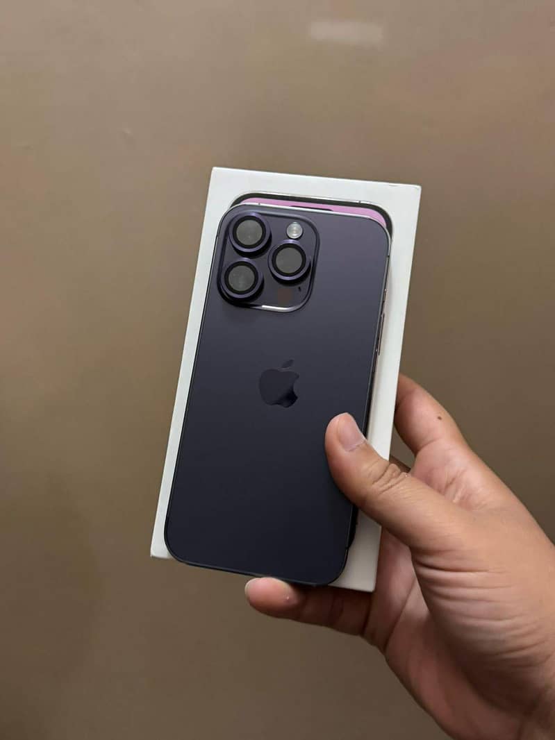 Apple iPhone Other Model 19