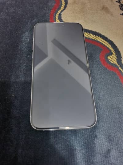 Apple iPhone 15 Pro Max 1tb pta approved 85% bh