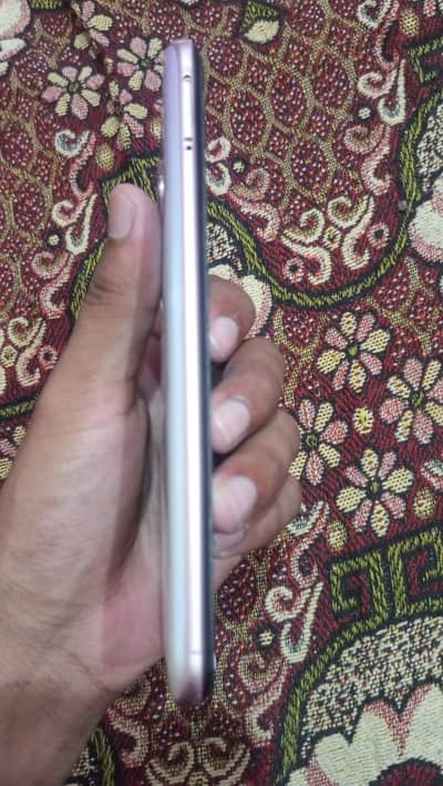 Vivo S1 Pro