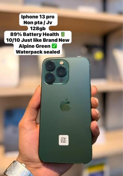 Apple iPhone Other Model