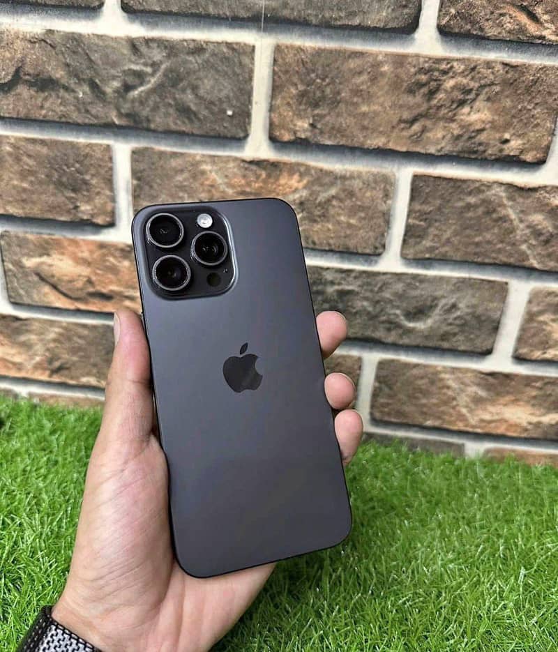 Apple iPhone Other Model 2