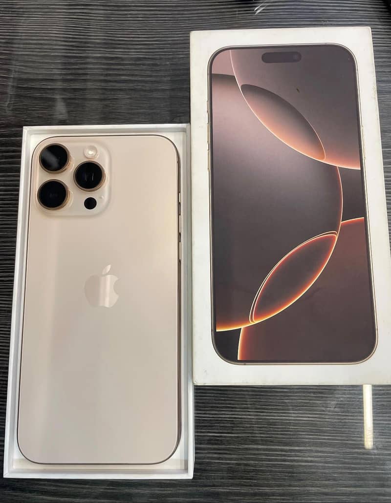 Apple iPhone Other Model 3