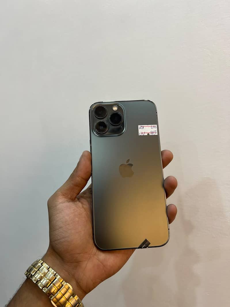 Apple iPhone Other Model 6