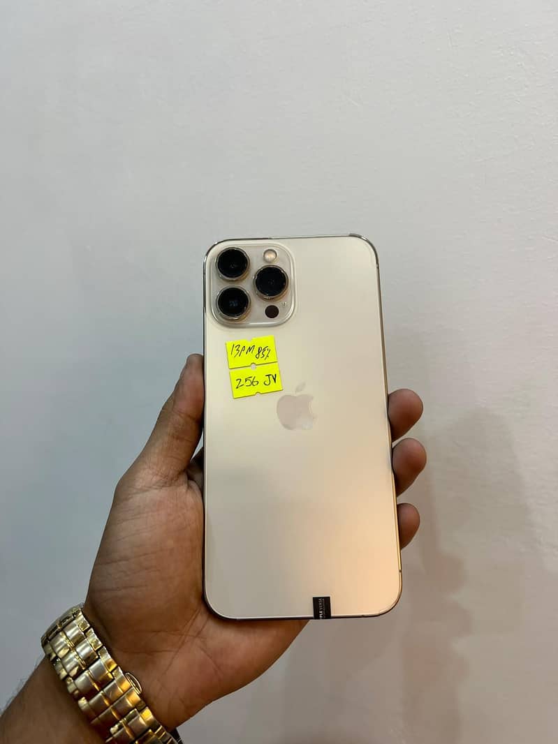 Apple iPhone Other Model 7
