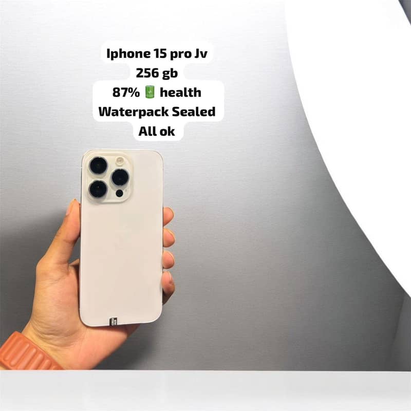 Apple iPhone Other Model 11