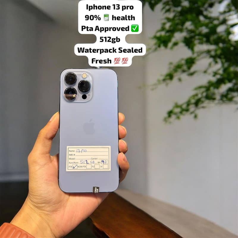 Apple iPhone Other Model 12