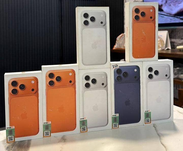 Apple iPhone Other Model 13