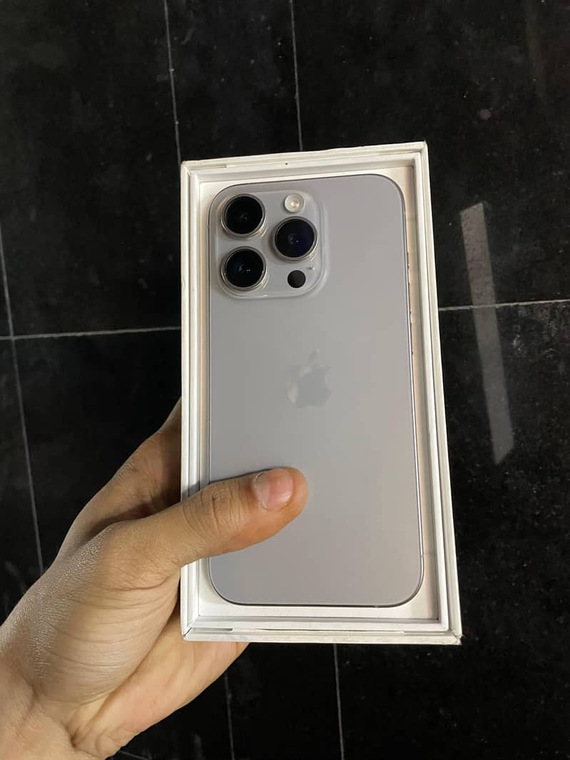 Apple iPhone Other Model 14