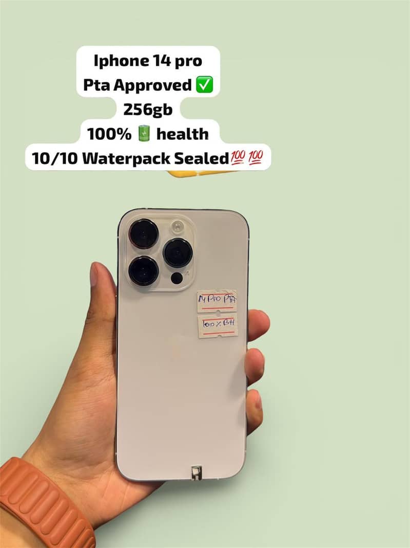 Apple iPhone Other Model 17