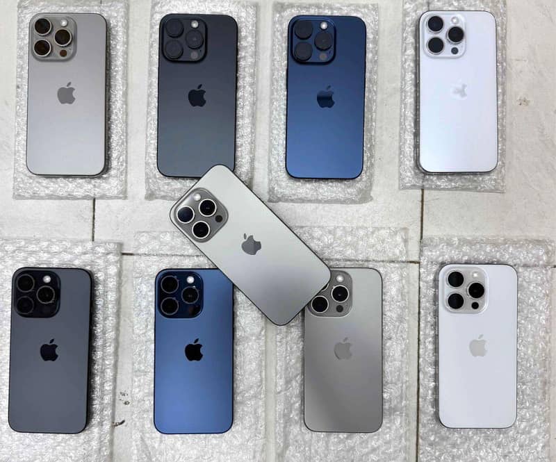 Apple iPhone Other Model 19