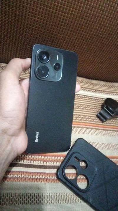 Xiaomi Other Model