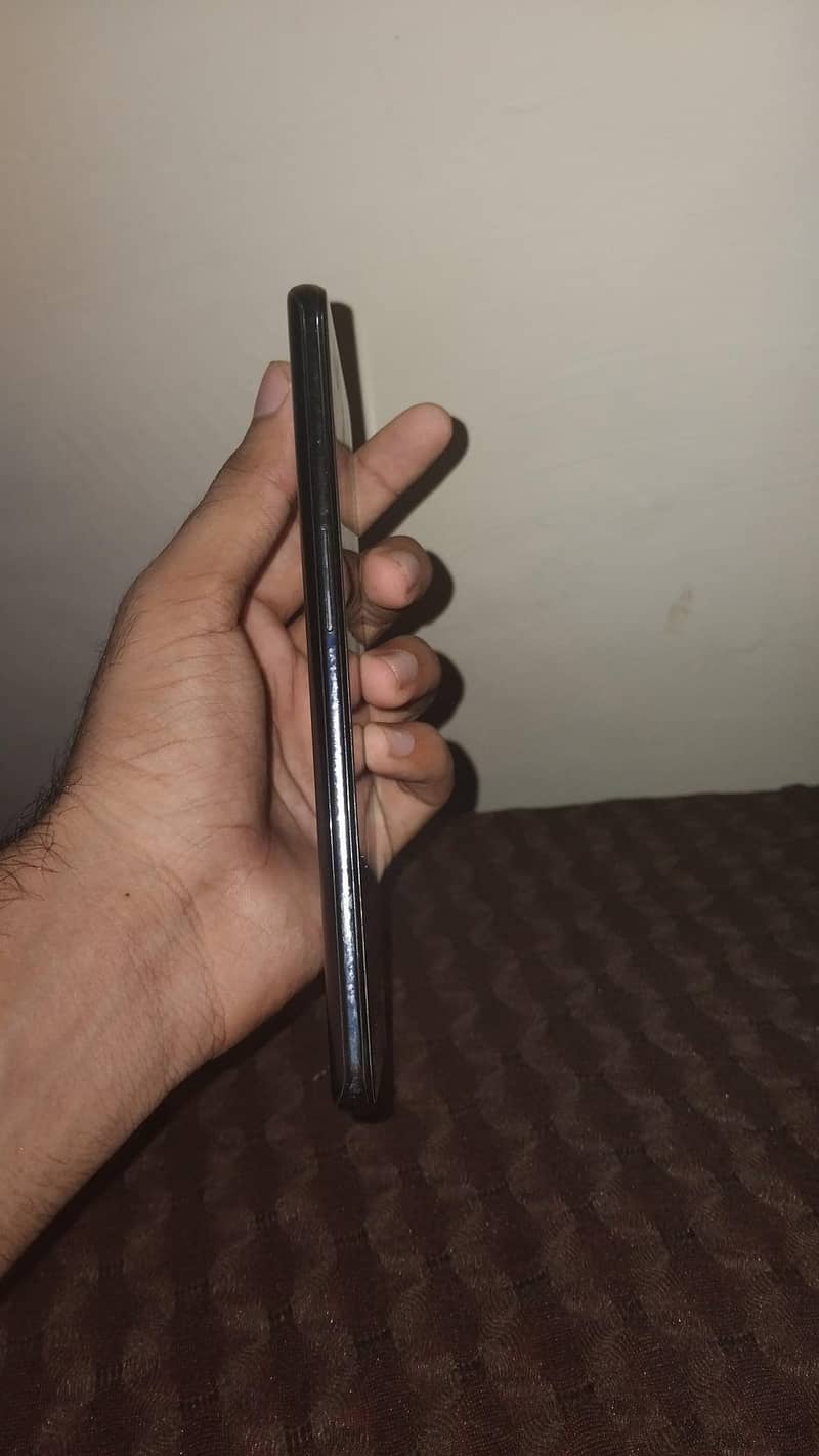 One Plus 9 5g 1