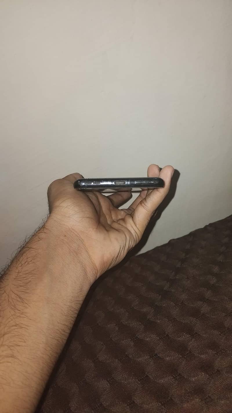 One Plus 9 5g 2