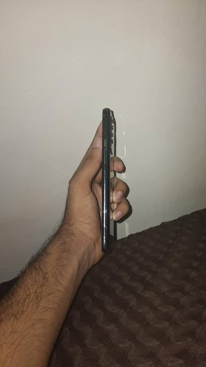 One Plus 9 5g 3