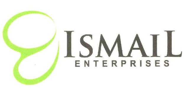 Female Office Assistant Required – Defence Phase 2