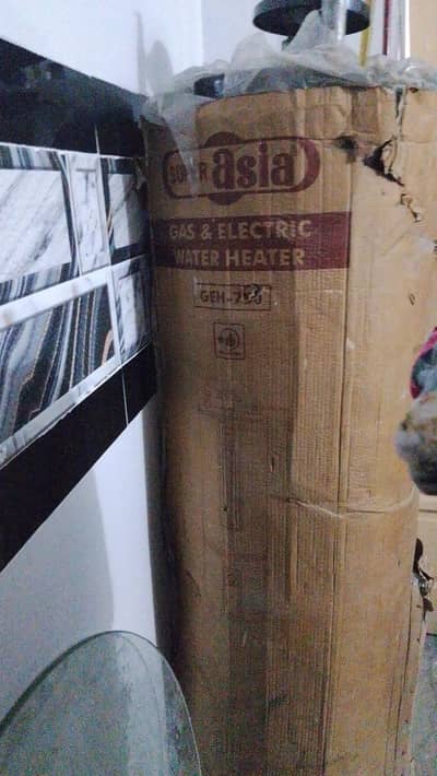 brand new even paking not open til its purchasing